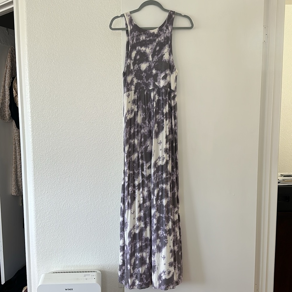 Fighting Eel - image 5